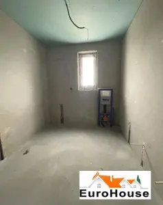 Casa tip duplex de vanzare in Alba Iulia - foto 7