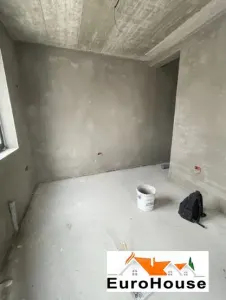 Casa tip duplex de vanzare in Alba Iulia - foto 8
