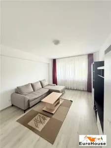 Apartament de inchiriat in Alba Iulia - foto 1