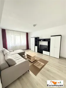 Apartament de inchiriat in Alba Iulia - foto 2