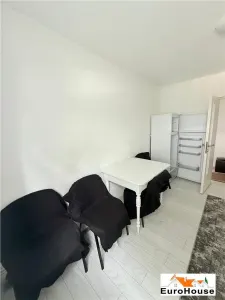 Apartament de inchiriat in Alba Iulia - foto 11