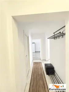 Apartament de inchiriat in Alba Iulia - foto 12