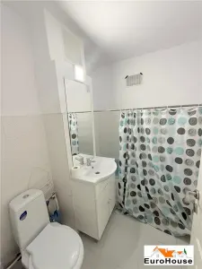 Apartament de inchiriat in Alba Iulia - foto 13