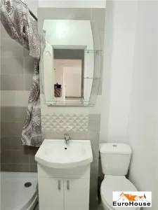 Apartament de inchiriat in Alba Iulia - foto 14