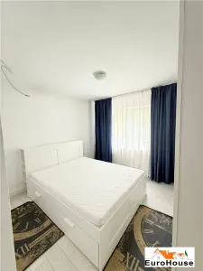 Apartament de inchiriat in Alba Iulia - foto 3