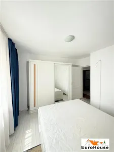 Apartament de inchiriat in Alba Iulia - foto 4