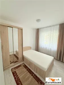 Apartament de inchiriat in Alba Iulia - foto 5