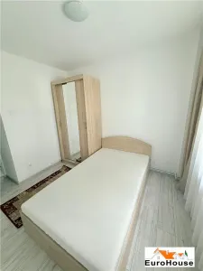 Apartament de inchiriat in Alba Iulia - foto 6