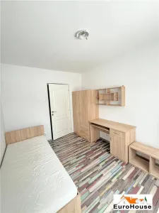 Apartament de inchiriat in Alba Iulia - foto 7