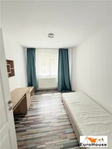 Apartament de inchiriat in Alba Iulia - foto 8