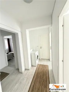 Apartament de inchiriat in Alba Iulia - foto 9