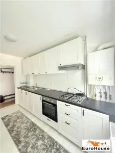 Apartament de inchiriat in Alba Iulia - foto 10