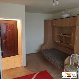 Garsoniera de inchiriat in Alba Iulia - foto 2