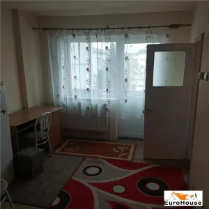 Garsoniera de inchiriat in Alba Iulia - foto 4