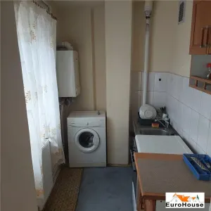 Garsoniera de inchiriat in Alba Iulia - foto 5