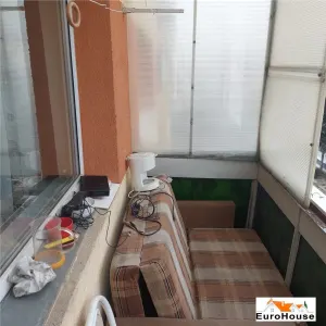 Garsoniera de inchiriat in Alba Iulia - foto 6