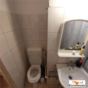 Garsoniera de inchiriat in Alba Iulia - foto 8