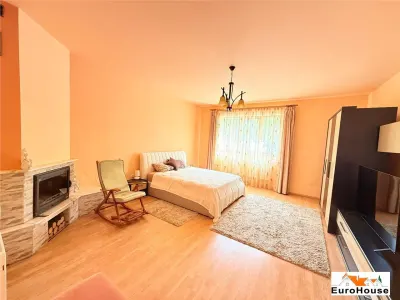 Casa de vanzare in Alba Iulia - foto 3