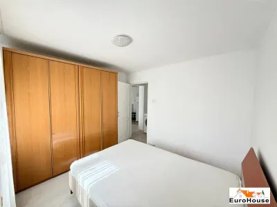 Apartament cu 2 camere de inchiriat in Alba Iulia - foto 3