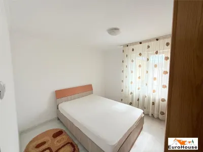 Apartament cu 2 camere de inchiriat in Alba Iulia - foto 4
