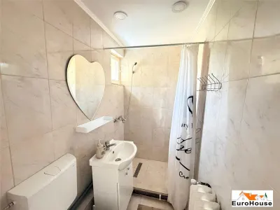 Apartament cu 2 camere de inchiriat in Alba Iulia - foto 5
