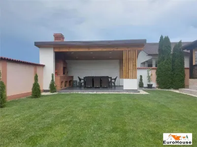 Casa de vanzare in Alba Iulia - foto 3