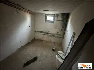 Casa de vanzare in Alba Iulia - foto 11