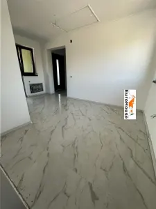 Casa de vanzare in Alba Iulia - foto 12