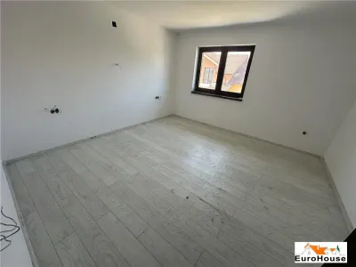 Casa de vanzare in Alba Iulia - foto 17