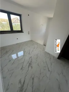 Casa de vanzare in Alba Iulia - foto 18
