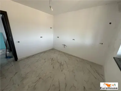 Casa de vanzare in Alba Iulia - foto 7
