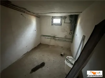 Casa de vanzare in Alba Iulia - foto 10
