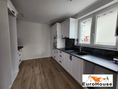 Casa de vanzare in Alba Iulia - Alba Iulia