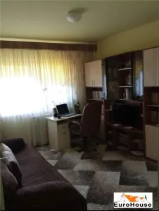 Casa de  vanzare in Alba Iullia - foto 6