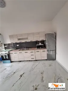Casa pe un nivel de vanzare in Alba Iulia - Alba Iulia