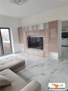 Casa pe un nivel de vanzare in Alba Iulia - foto 4