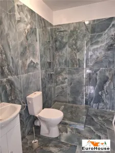 Casa pe un nivel de vanzare in Alba Iulia - foto 5