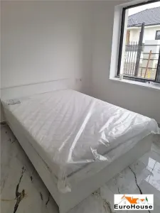 Casa pe un nivel de vanzare in Alba Iulia - foto 6