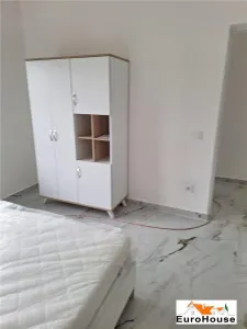 Casa pe un nivel de vanzare in Alba Iulia - foto 7