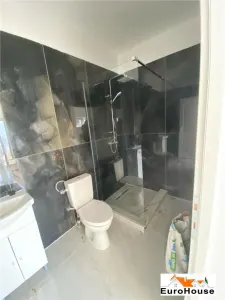 Casa pe un nivel de vanzare in Alba Iulia - foto 8