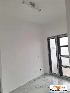 Casa pe un nivel de vanzare in Alba Iulia - foto 9