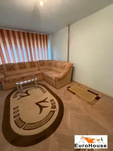 Apartament cu 5 camere de vanzare in Alba Iulia Centru - foto 10