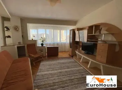 Apartament cu 3 camere de inchiriat in Alba Iulia - foto 2