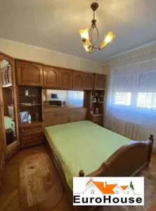 Apartament cu 3 camere de inchiriat in Alba Iulia - foto 4