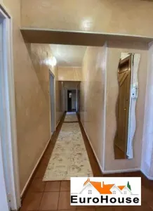 Apartament cu 3 camere de inchiriat in Alba Iulia - foto 7