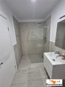 Apartament superfinisat de inchiriat in Alba Iulia - foto 14