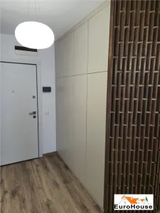 Apartament superfinisat de inchiriat in Alba Iulia - foto 19
