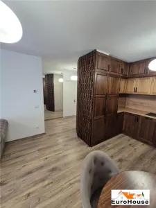 Apartament superfinisat de inchiriat in Alba Iulia - foto 10