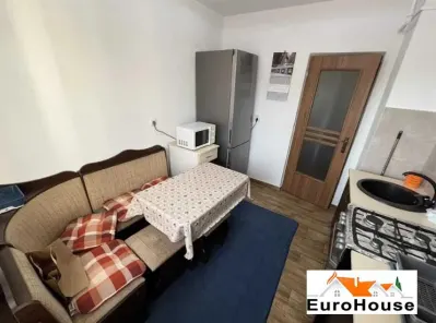 Apartament cu 3 camere de vanzare in Alba Iulia Cetate - foto 8