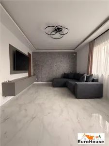 Casa de inchiriat in Alba Iulia - foto 1